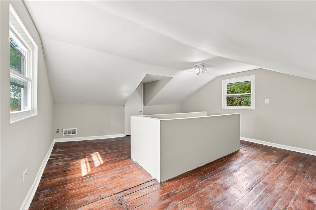 72 Saint Michael St