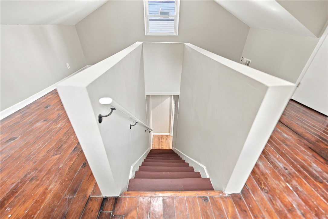 72 Saint Michael St