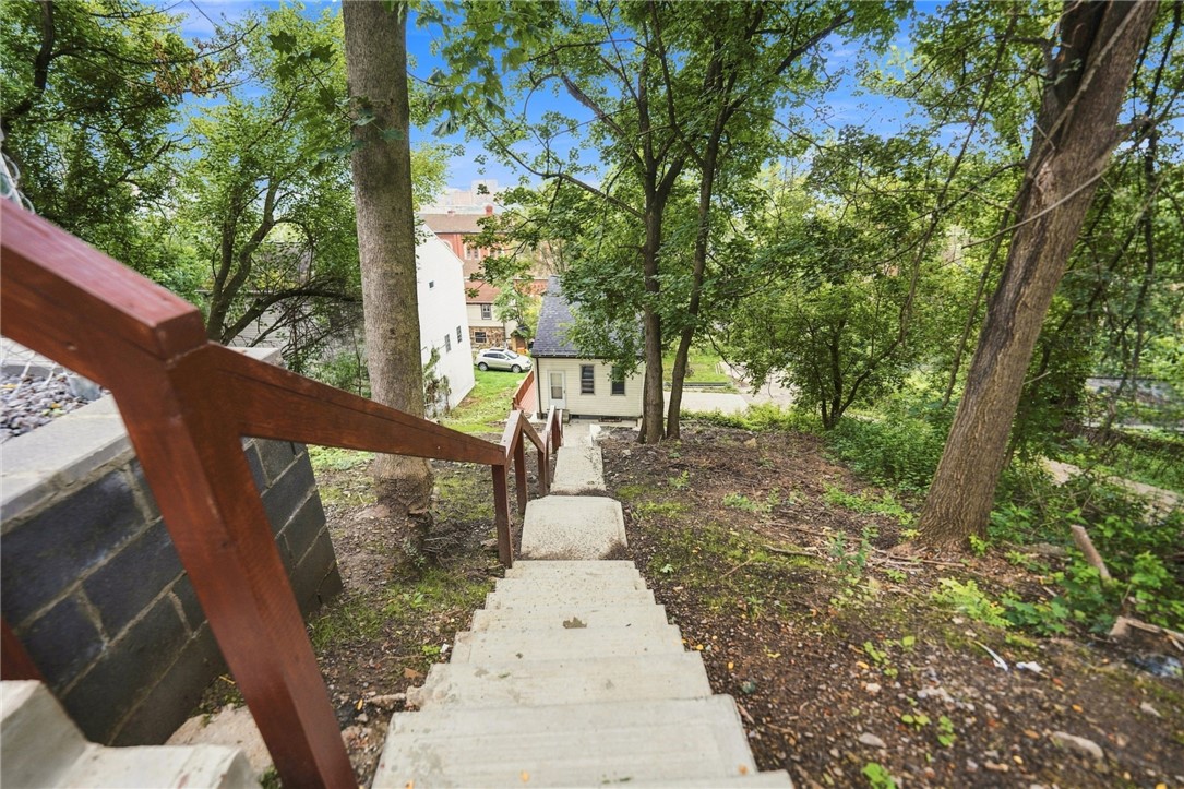 72 Saint Michael St