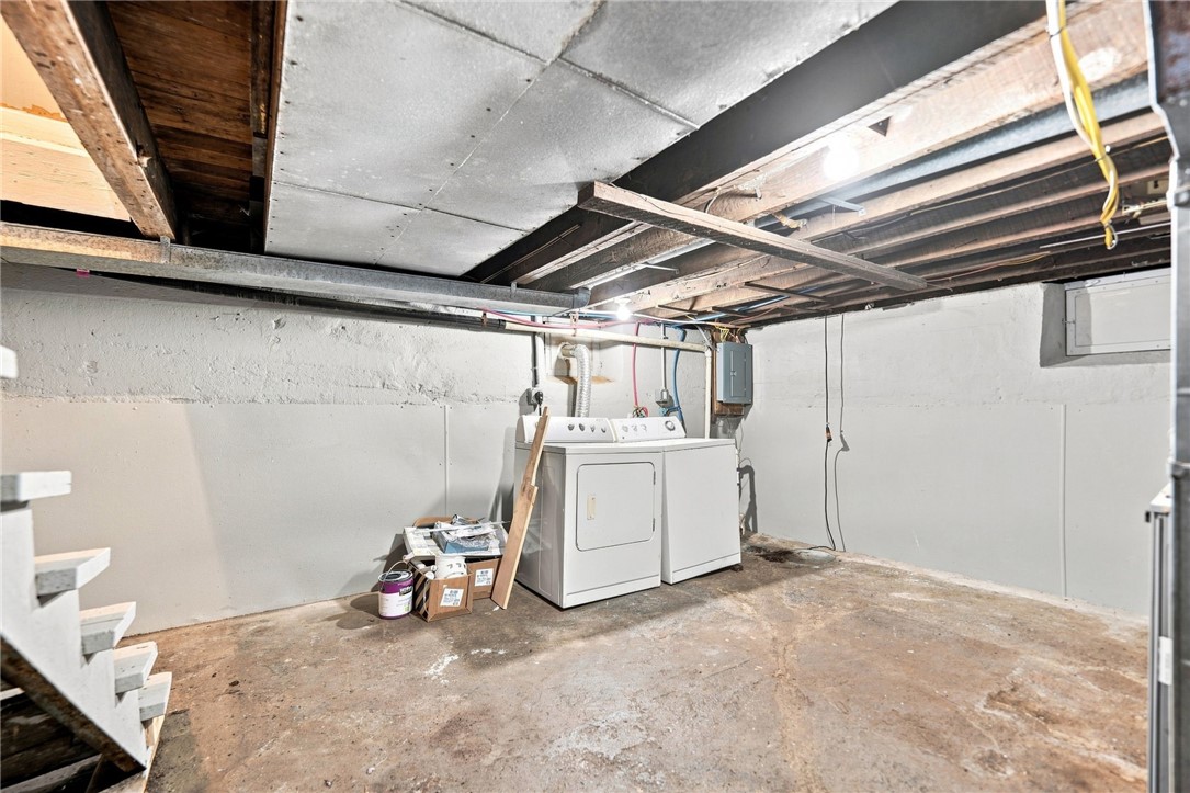 72 Saint Michael St
