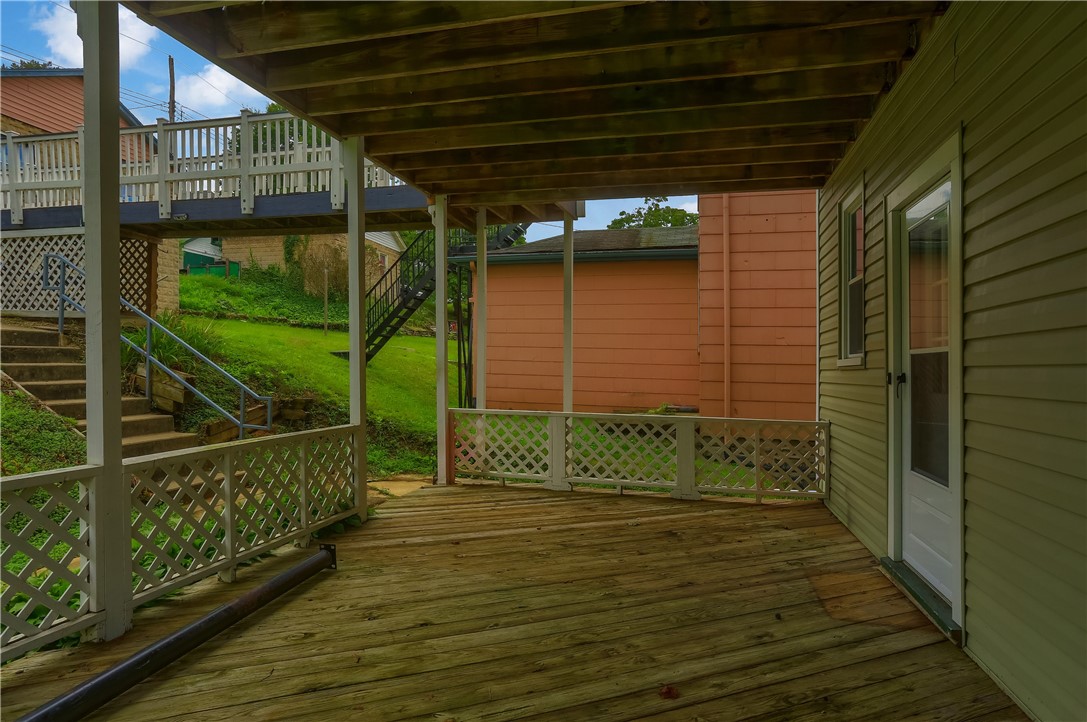 568 Orchard Ave