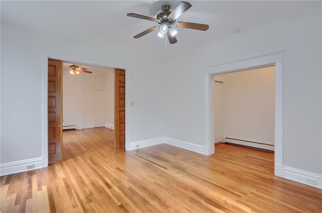 568 Orchard Ave
