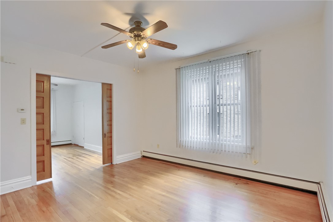 568 Orchard Ave