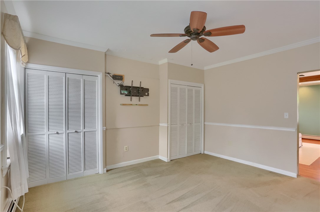 568 Orchard Ave