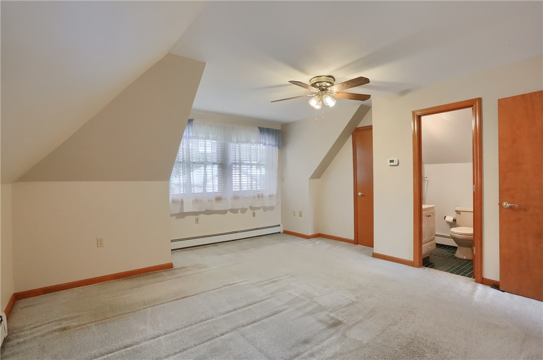568 Orchard Ave