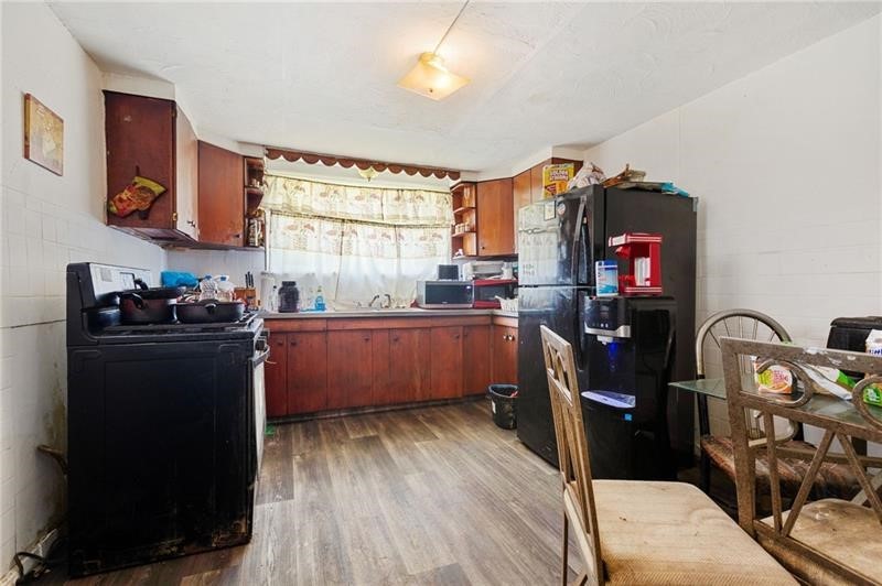1724 Federal