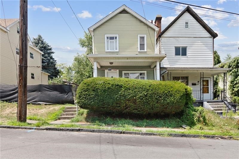 1724 Federal