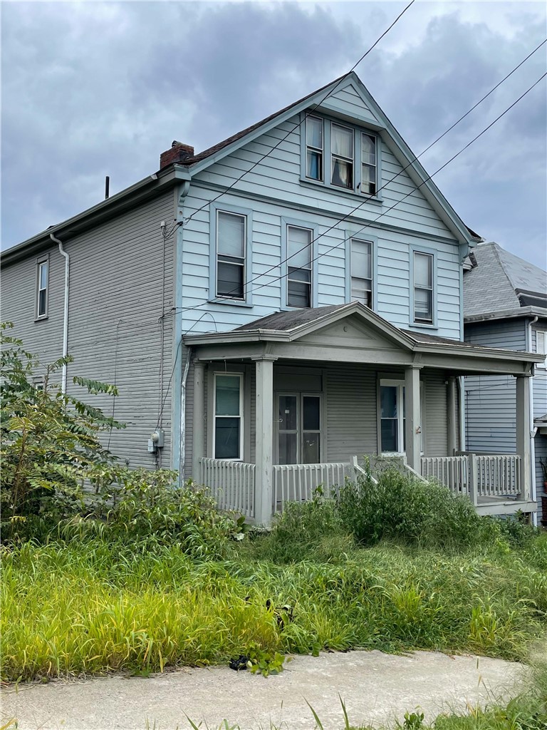 714 Union