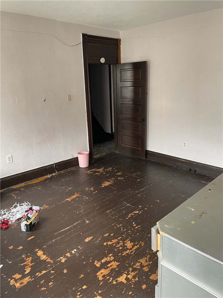 714 Union