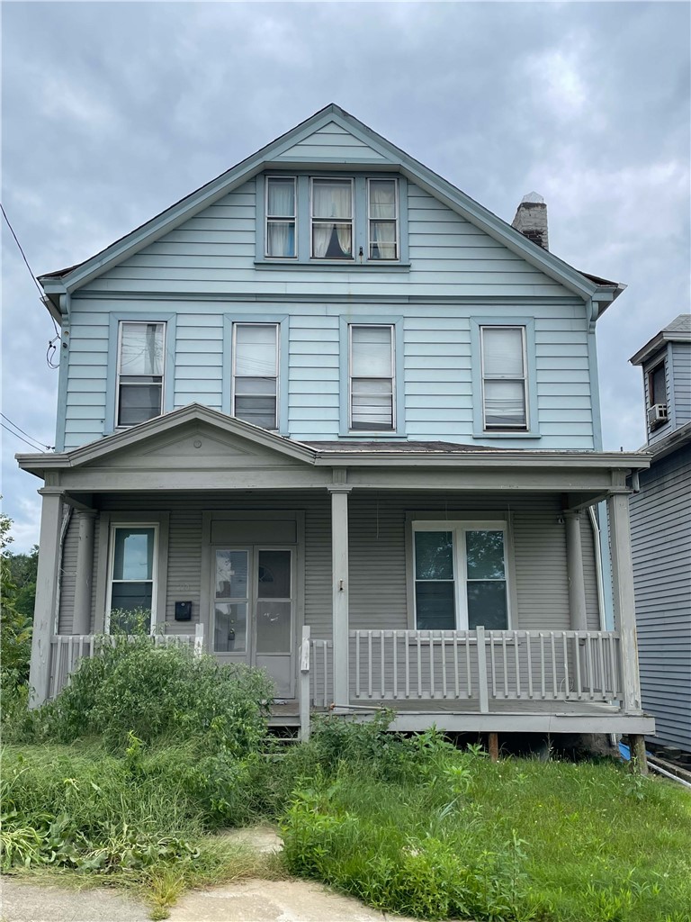 714 Union