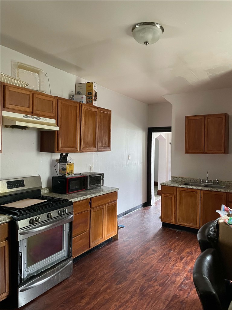 714 Union