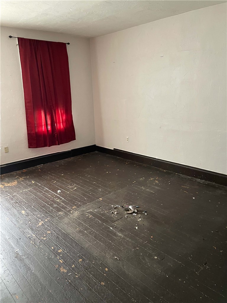 714 Union