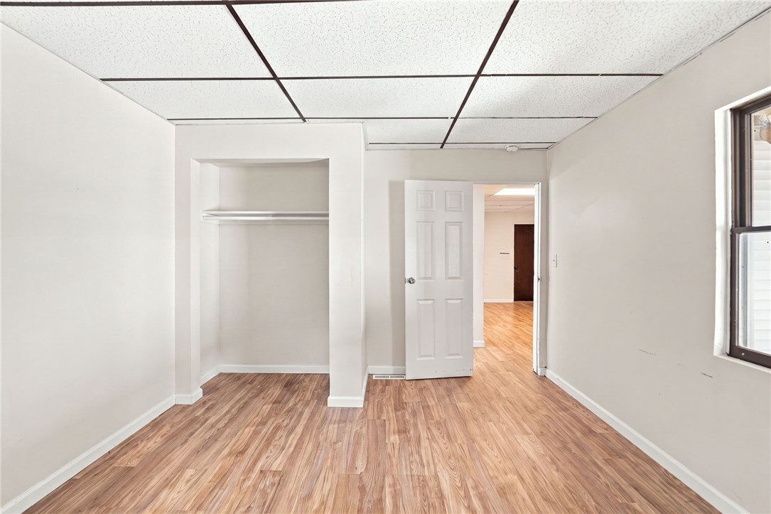 104 Solar St