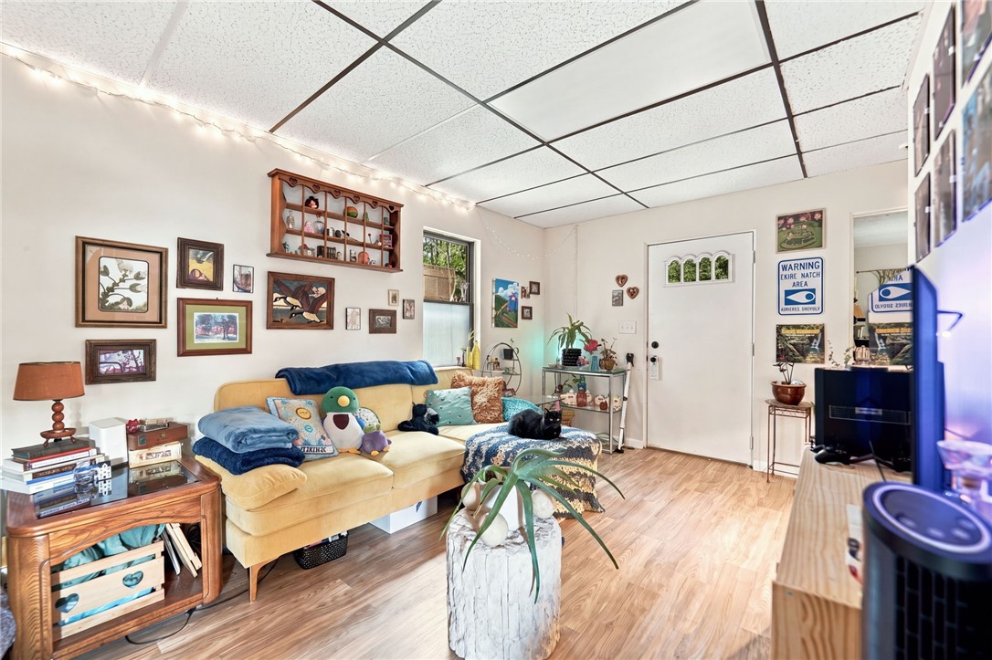 104 Solar St