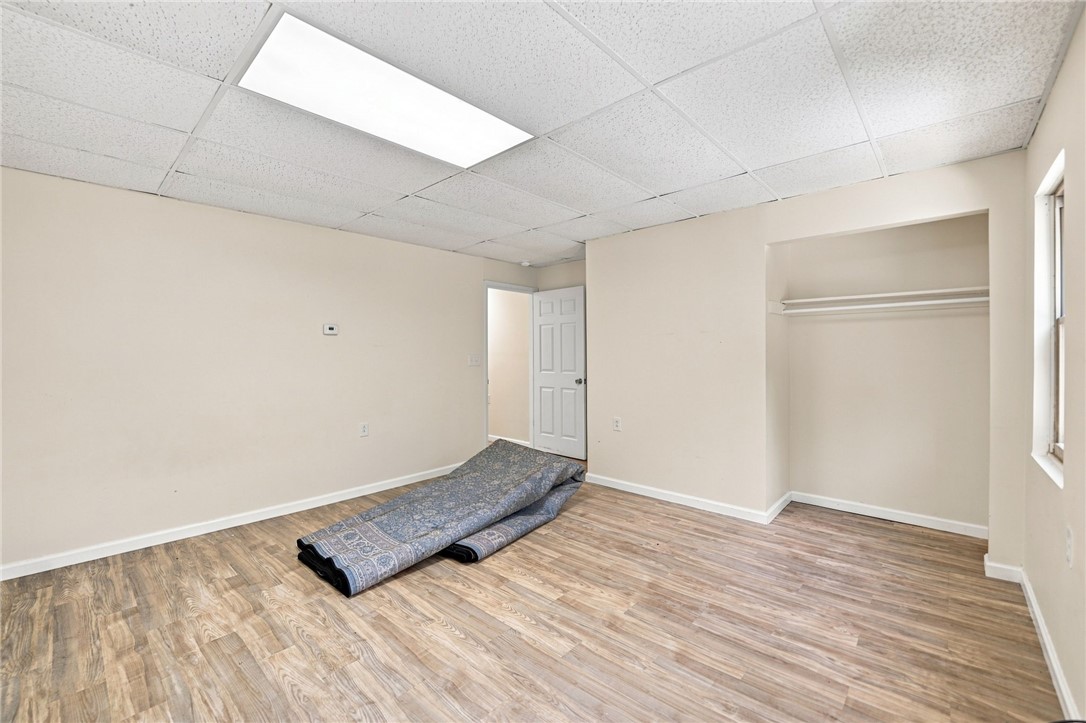 104 Solar St