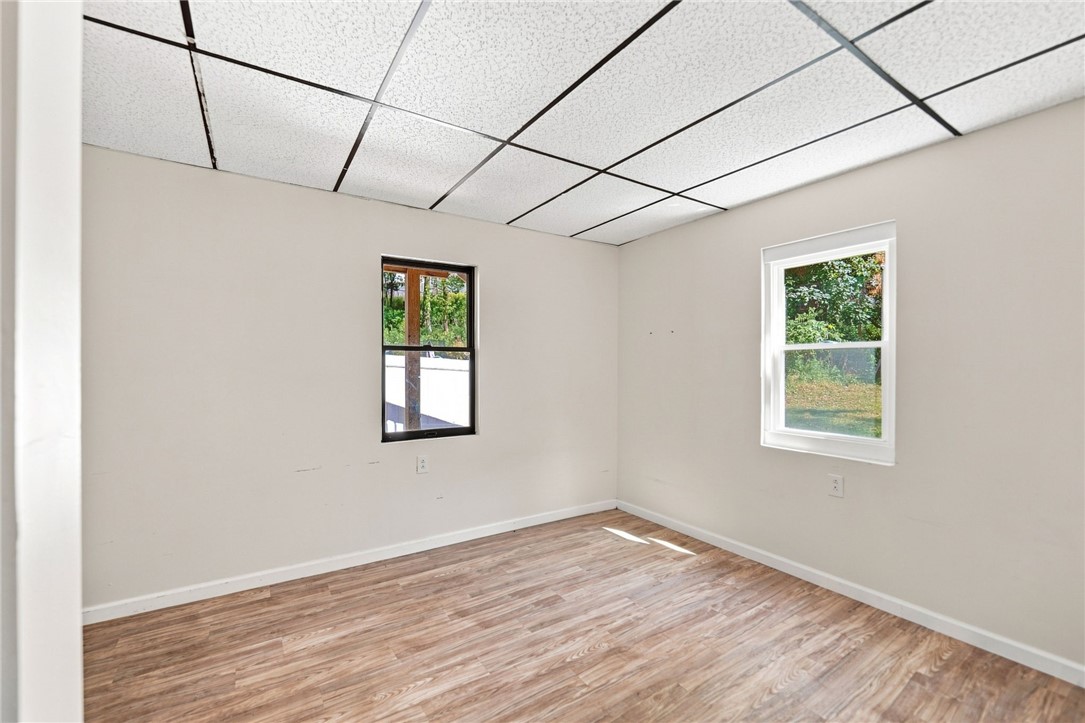 104 Solar St