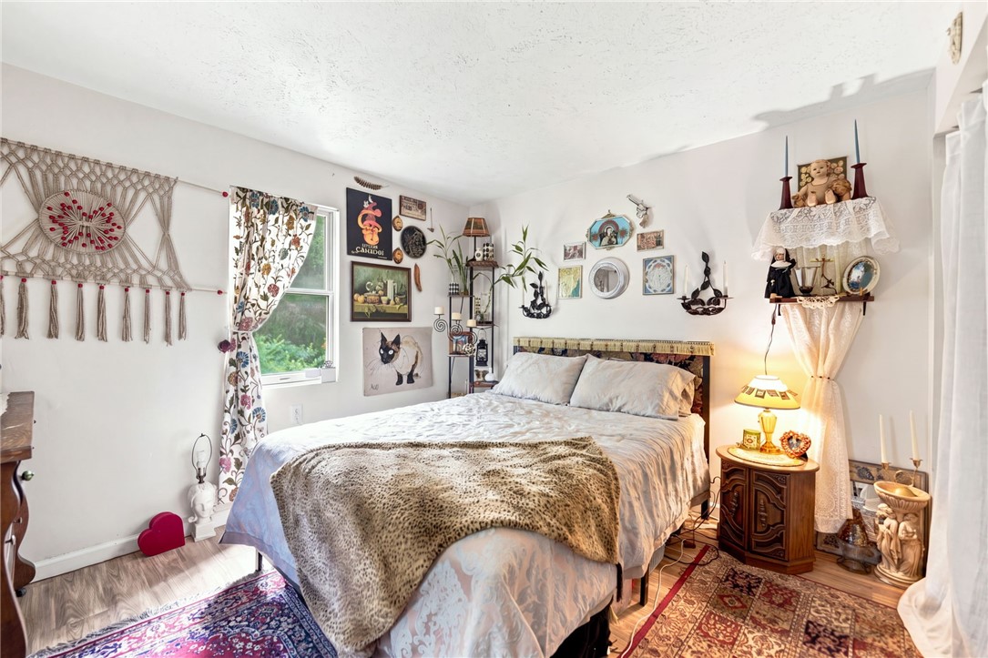 104 Solar St