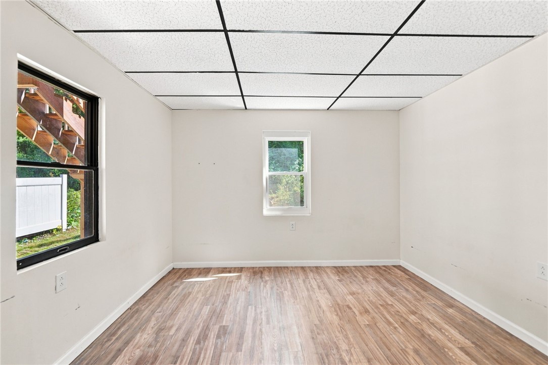 104 Solar St
