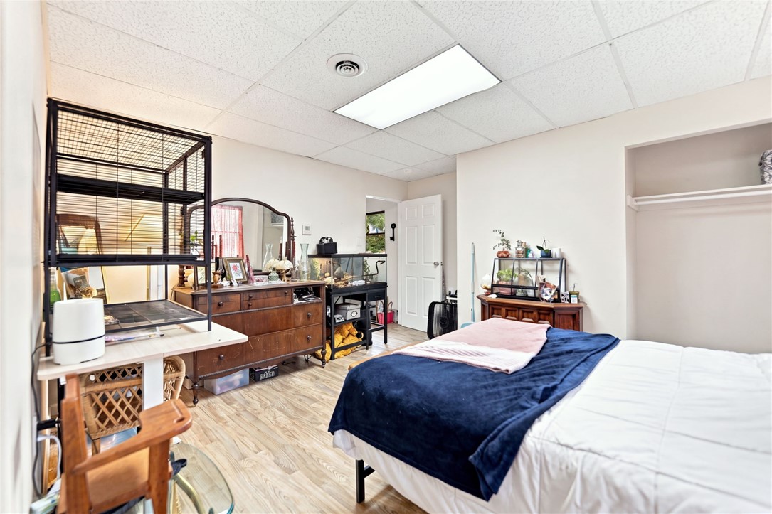 104 Solar St