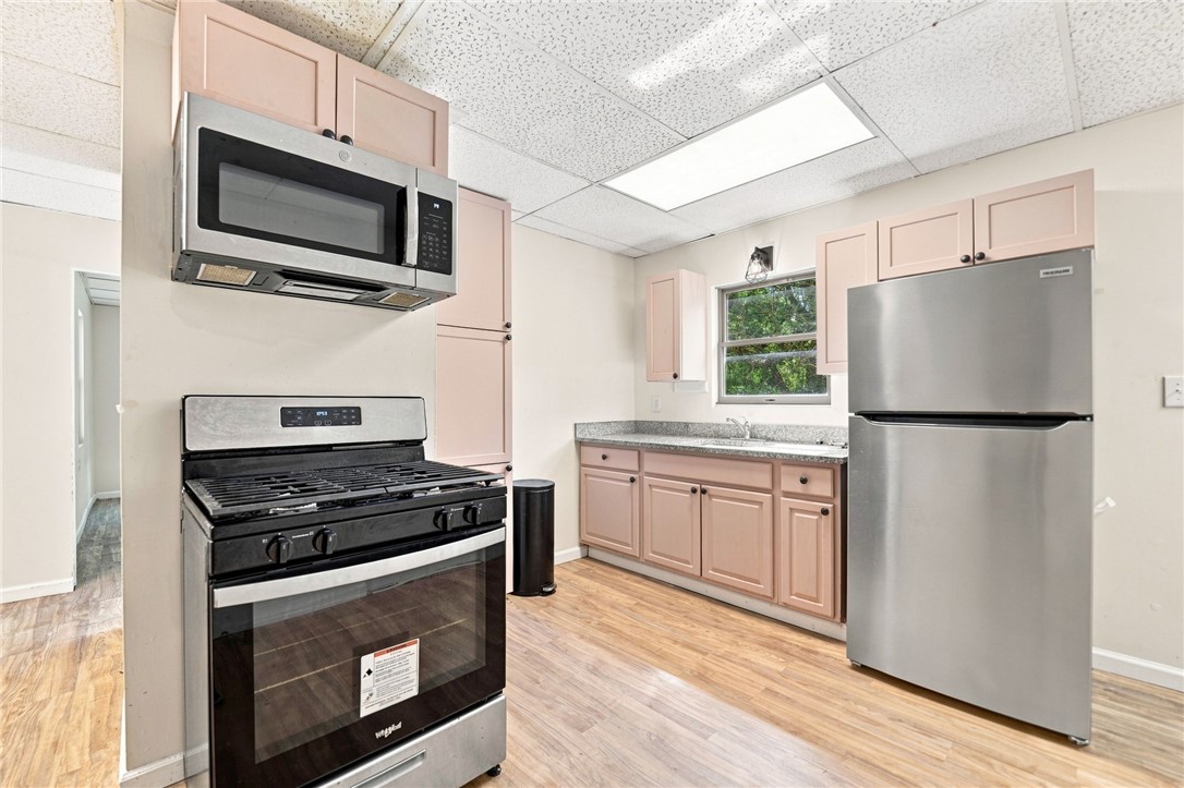 104 Solar St