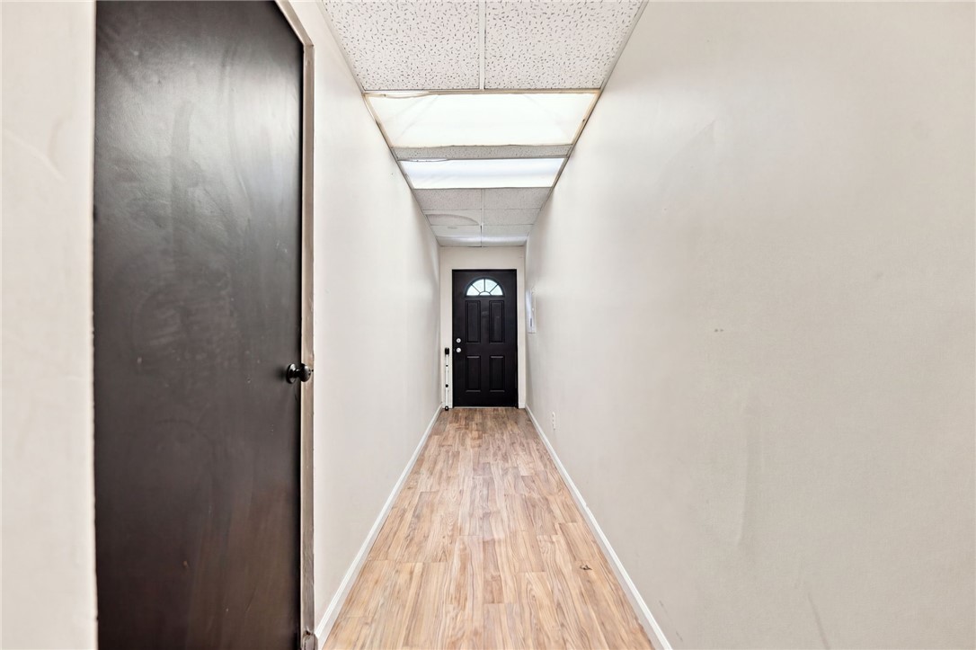104 Solar St