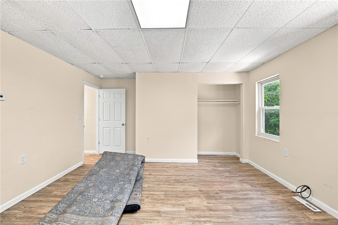 104 Solar St