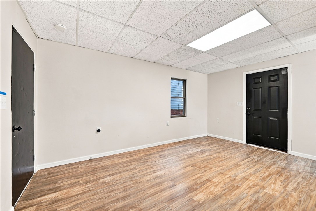 104 Solar St