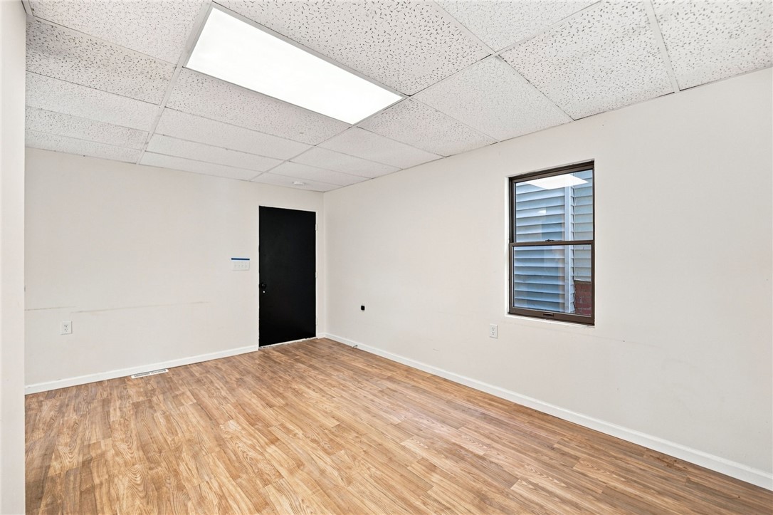 104 Solar St