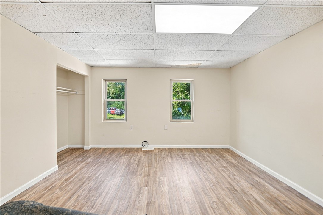 104 Solar St