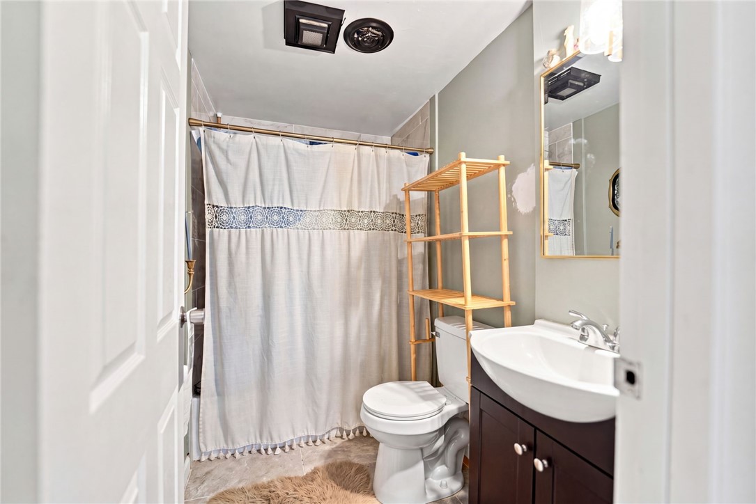 104 Solar St