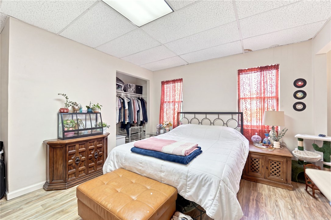 104 Solar St