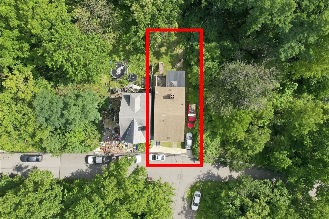 104 Solar St