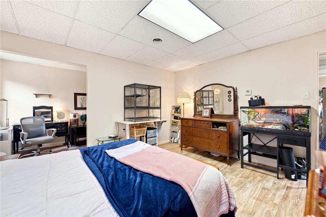 104 Solar St