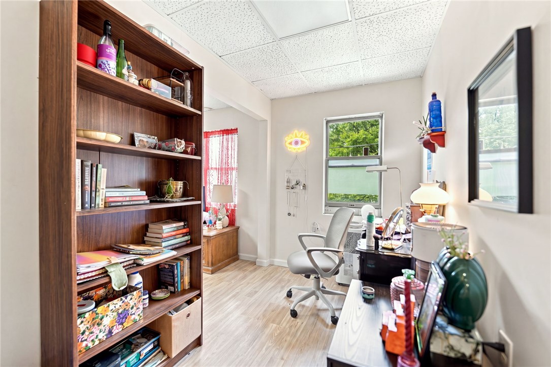 104 Solar St