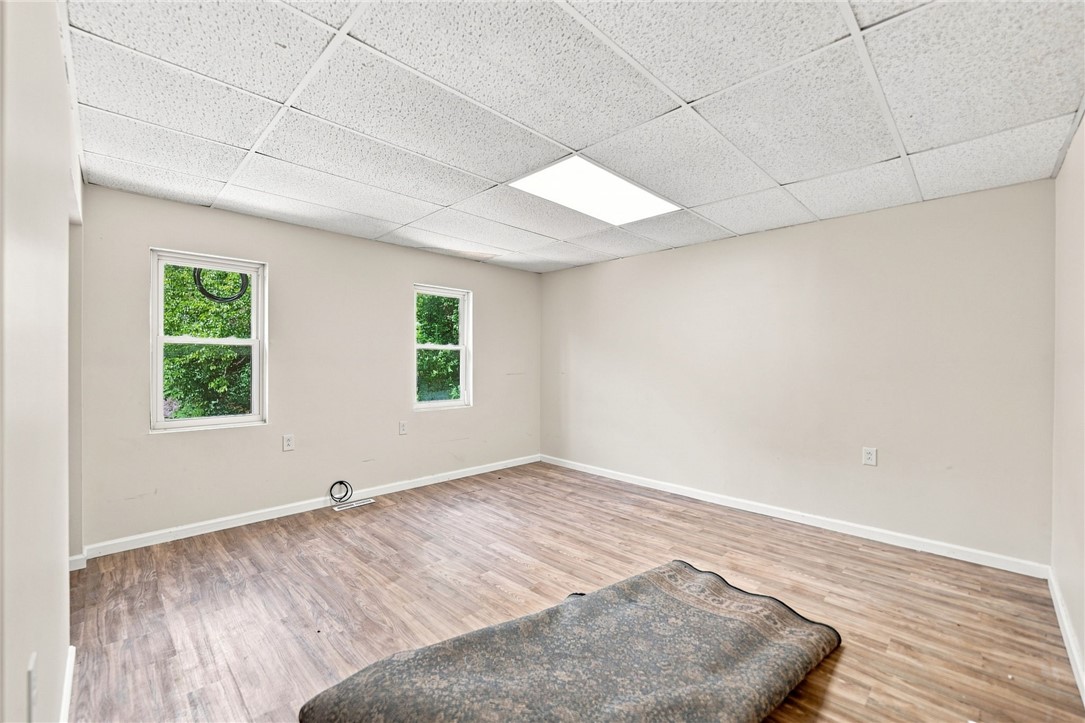 104 Solar St