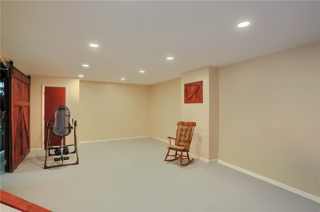 707 Little Creek Road