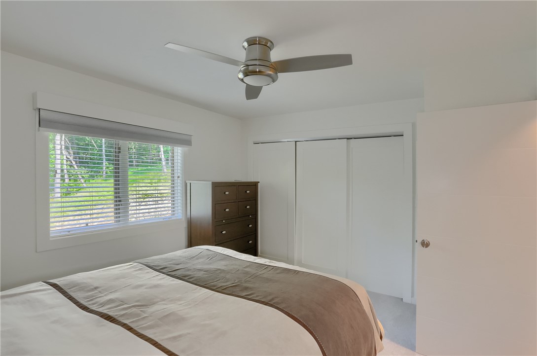 707 Little Creek Road