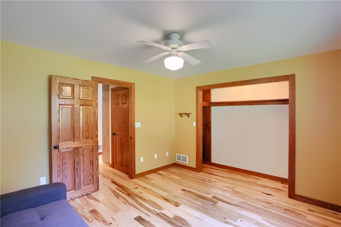 707 Little Creek Road
