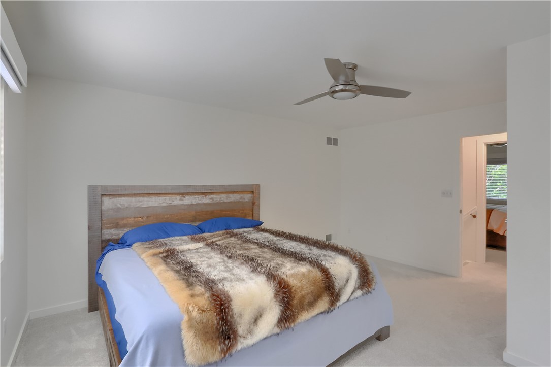 707 Little Creek Road