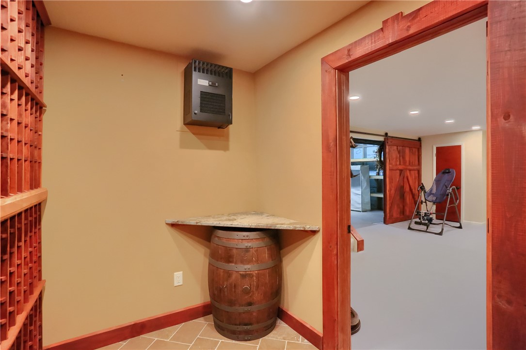 707 Little Creek Road