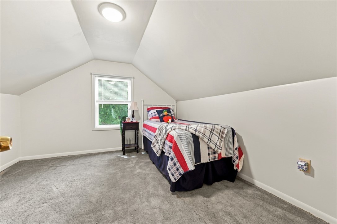 286 Big Knob Rd