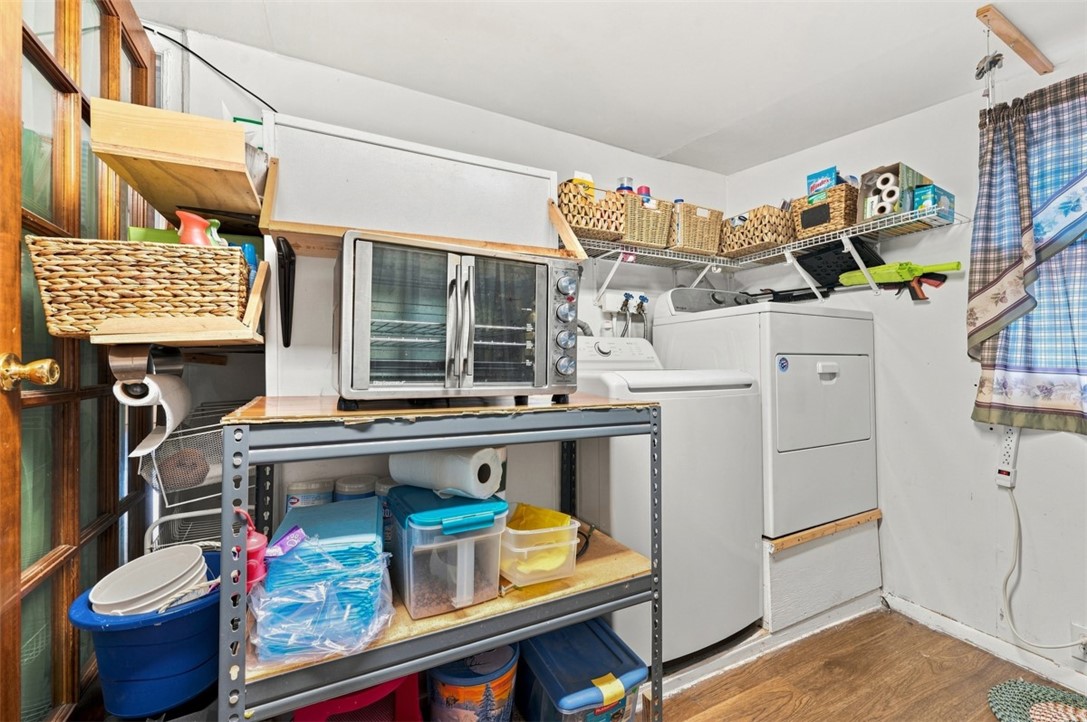 286 Big Knob Rd