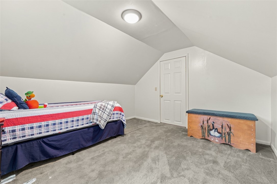 286 Big Knob Rd