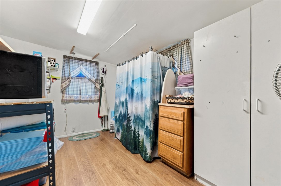 286 Big Knob Rd