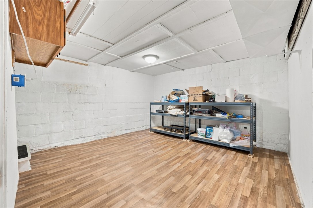 286 Big Knob Rd