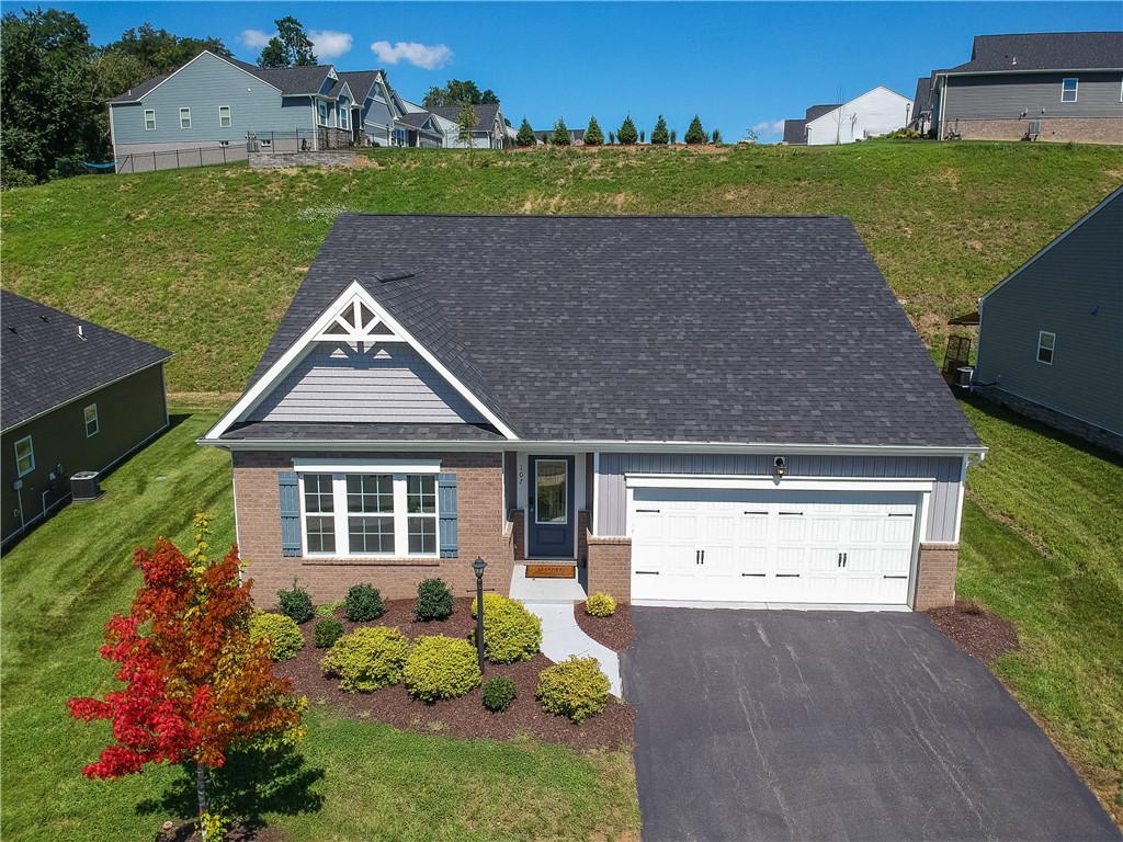 107 Deana Dr