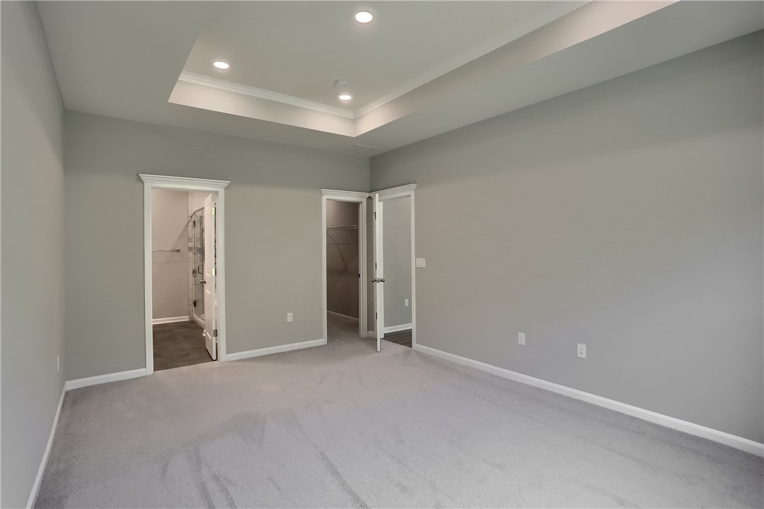 107 Deana Dr