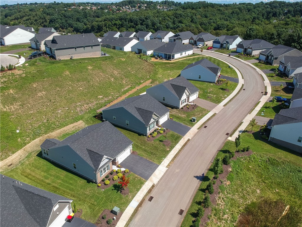 107 Deana Dr