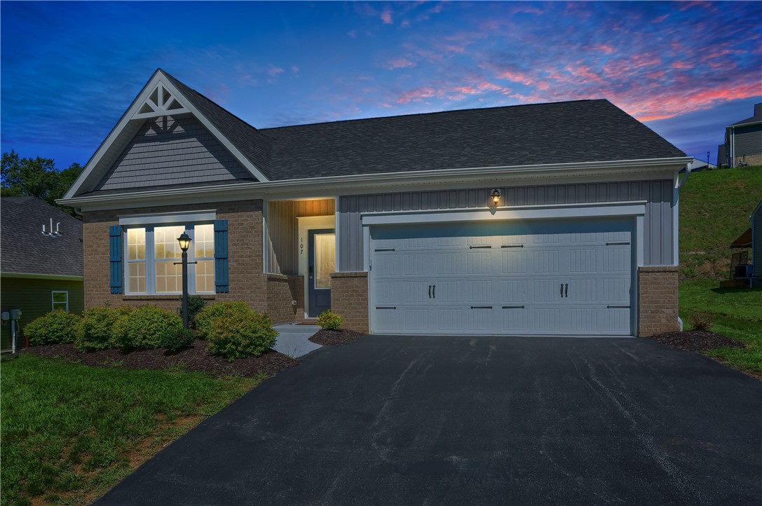 107 Deana Dr