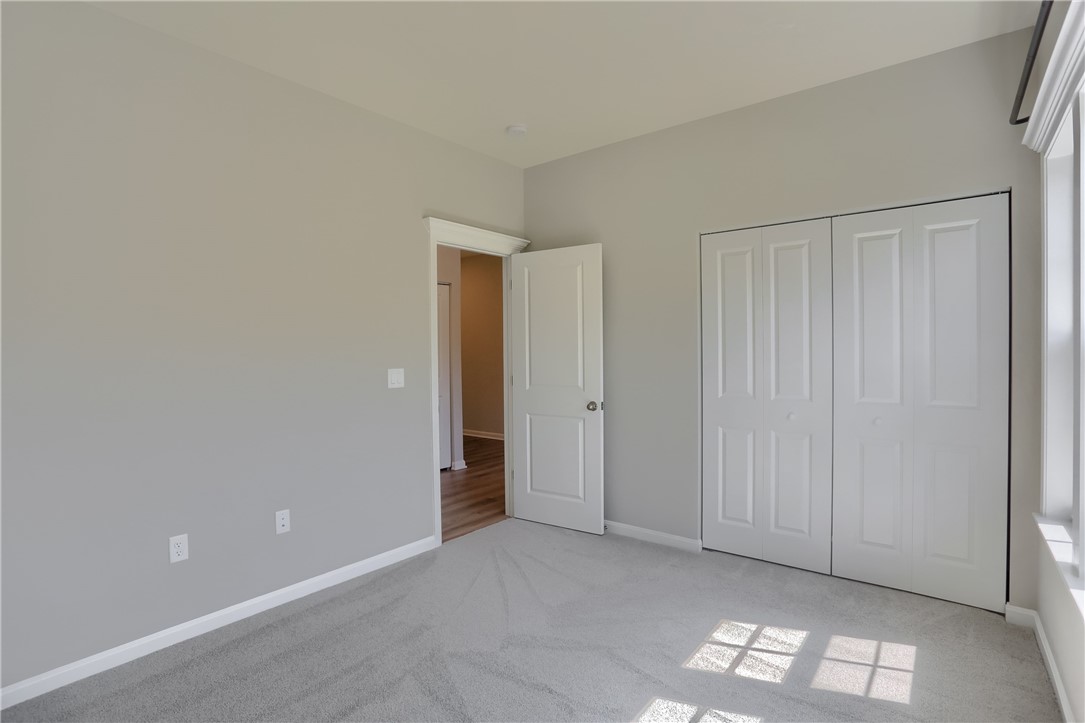107 Deana Dr